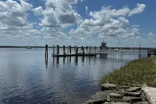 229 The Villas Wy, Kingsland, GA 31548 - Photo 50