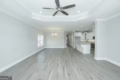 229 The Villas Way, Kingsland, GA 31548 - Photo 30