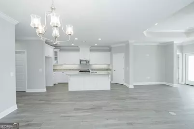 229 The Villas Way, Kingsland, GA 31548 - Photo 24