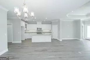 229 The Villas Wy, Kingsland, GA 31548 - Photo 24