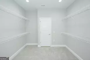 229 The Villas Wy, Kingsland, GA 31548 - Photo 36