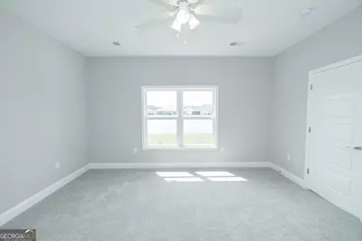 229 The Villas Way, Kingsland, GA 31548 - Photo 28