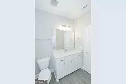 229 The Villas Way, Kingsland, GA 31548 - Photo 8