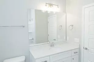 229 The Villas Wy, Kingsland, GA 31548 - Photo 8