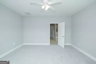 229 The Villas Way, Kingsland, GA 31548 - Photo 26