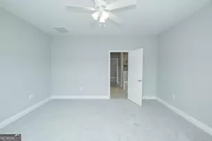 229 The Villas Wy, Kingsland, GA 31548 - Photo 26