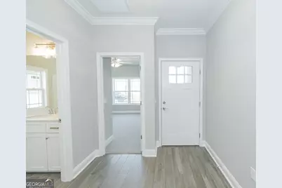 229 The Villas Way, Kingsland, GA 31548 - Photo 4