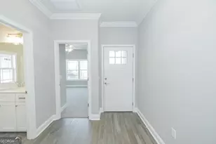 229 The Villas Wy, Kingsland, GA 31548 - Photo 4