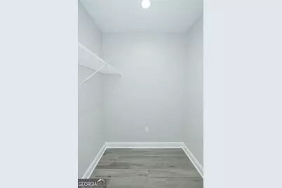 229 The Villas Way, Kingsland, GA 31548 - Photo 12