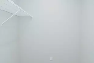 229 The Villas Wy, Kingsland, GA 31548 - Photo 12