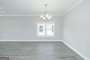 229 The Villas Wy, Kingsland, GA 31548 - Photo 22