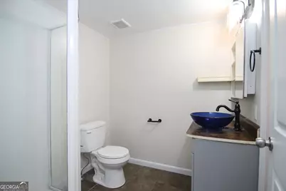 48 Forest Avenue, Butler, GA 31006 - Photo 12