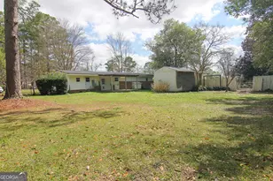 48 Forest Ave, Butler, GA 31006 - Photo 20