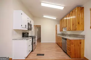 48 Forest Ave, Butler, GA 31006 - Photo 6