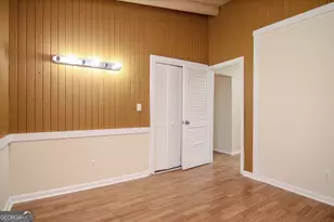 48 Forest Ave, Butler, GA 31006 - Photo 14