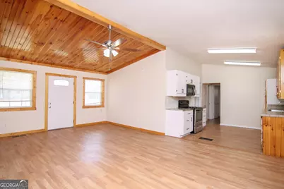 48 Forest Avenue, Butler, GA 31006 - Photo 4