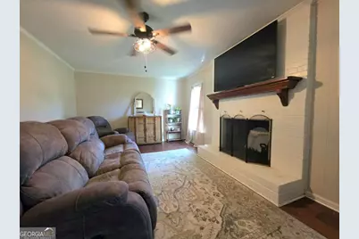 2971 Crest Highway, Thomaston, GA 30286 - Photo 16