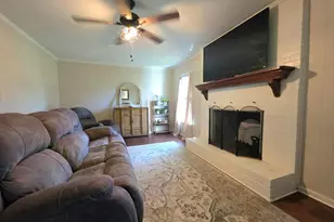 2971 Crest Hwy, Thomaston, GA 30286 - Photo 16