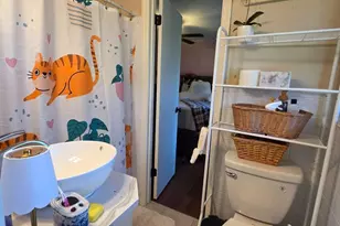 2971 Crest Hwy, Thomaston, GA 30286 - Photo 22