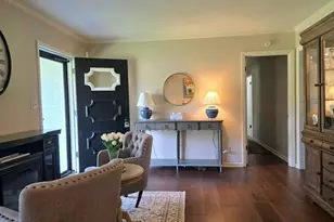 2971 Crest Hwy, Thomaston, GA 30286 - Photo 10