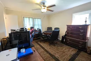 2971 Crest Hwy, Thomaston, GA 30286 - Photo 28