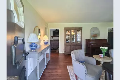 2971 Crest Highway, Thomaston, GA 30286 - Photo 8