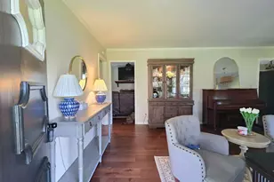 2971 Crest Hwy, Thomaston, GA 30286 - Photo 8