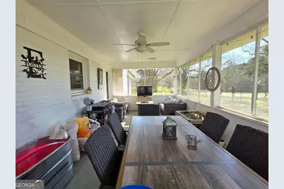 2971 Crest Highway, Thomaston, GA 30286 - Photo 30