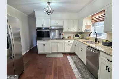 2971 Crest Highway, Thomaston, GA 30286 - Photo 12