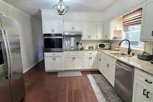 2971 Crest Hwy, Thomaston, GA 30286 - Photo 12