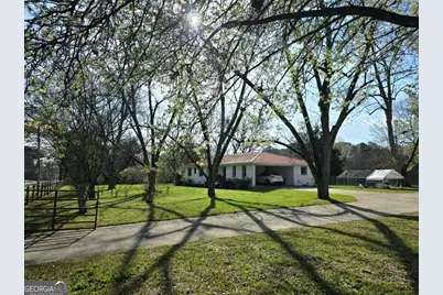 2971 Crest Highway, Thomaston, GA 30286 - Photo 6