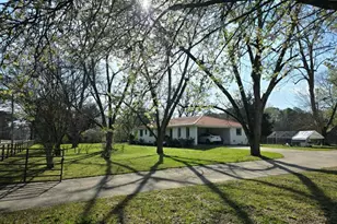 2971 Crest Hwy, Thomaston, GA 30286 - Photo 6