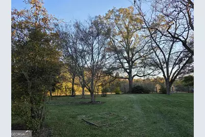 2971 Crest Highway, Thomaston, GA 30286 - Photo 42