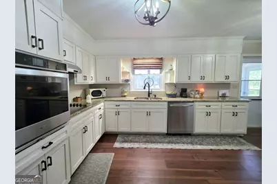 2971 Crest Highway, Thomaston, GA 30286 - Photo 14