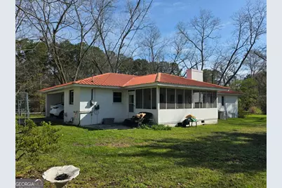 2971 Crest Highway, Thomaston, GA 30286 - Photo 32