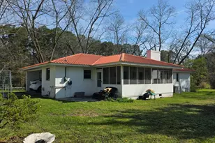 2971 Crest Hwy, Thomaston, GA 30286 - Photo 32