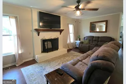 2971 Crest Highway, Thomaston, GA 30286 - Photo 18