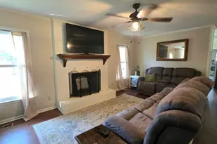 2971 Crest Hwy, Thomaston, GA 30286 - Photo 18