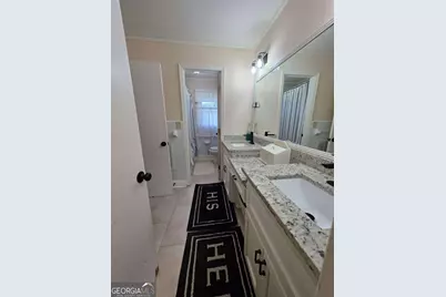 2971 Crest Highway, Thomaston, GA 30286 - Photo 26