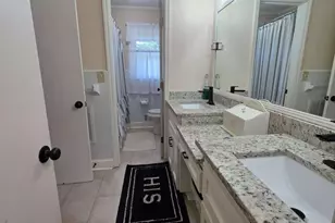 2971 Crest Hwy, Thomaston, GA 30286 - Photo 26