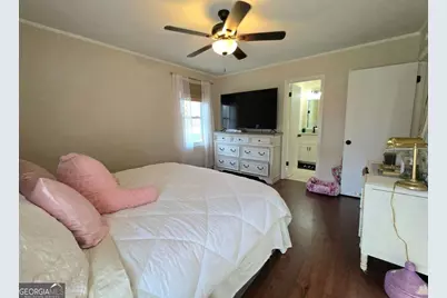 2971 Crest Highway, Thomaston, GA 30286 - Photo 24