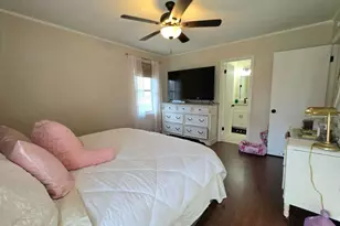 2971 Crest Hwy, Thomaston, GA 30286 - Photo 24