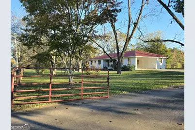 2971 Crest Highway, Thomaston, GA 30286 - Photo 4