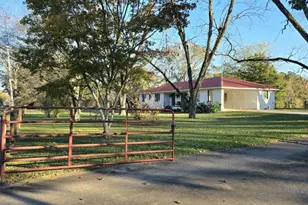 2971 Crest Hwy, Thomaston, GA 30286 - Photo 4