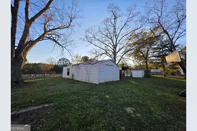 2971 Crest Highway, Thomaston, GA 30286 - Photo 40