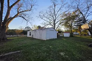 2971 Crest Hwy, Thomaston, GA 30286 - Photo 40