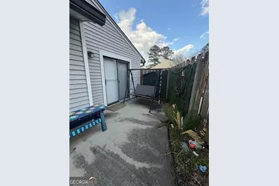 321 Twiggs Corner, Peachtree City, GA 30269 - Photo 20