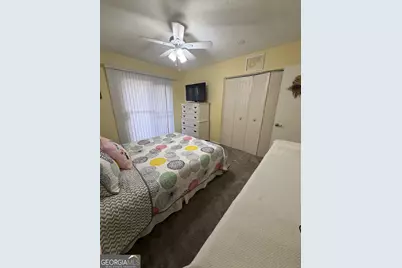 321 Twiggs Corner, Peachtree City, GA 30269 - Photo 10