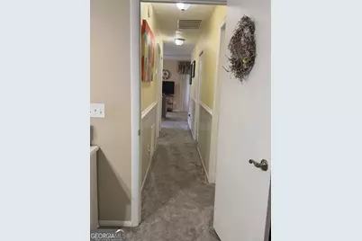 321 Twiggs Corner, Peachtree City, GA 30269 - Photo 14