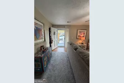 321 Twiggs Corner, Peachtree City, GA 30269 - Photo 2